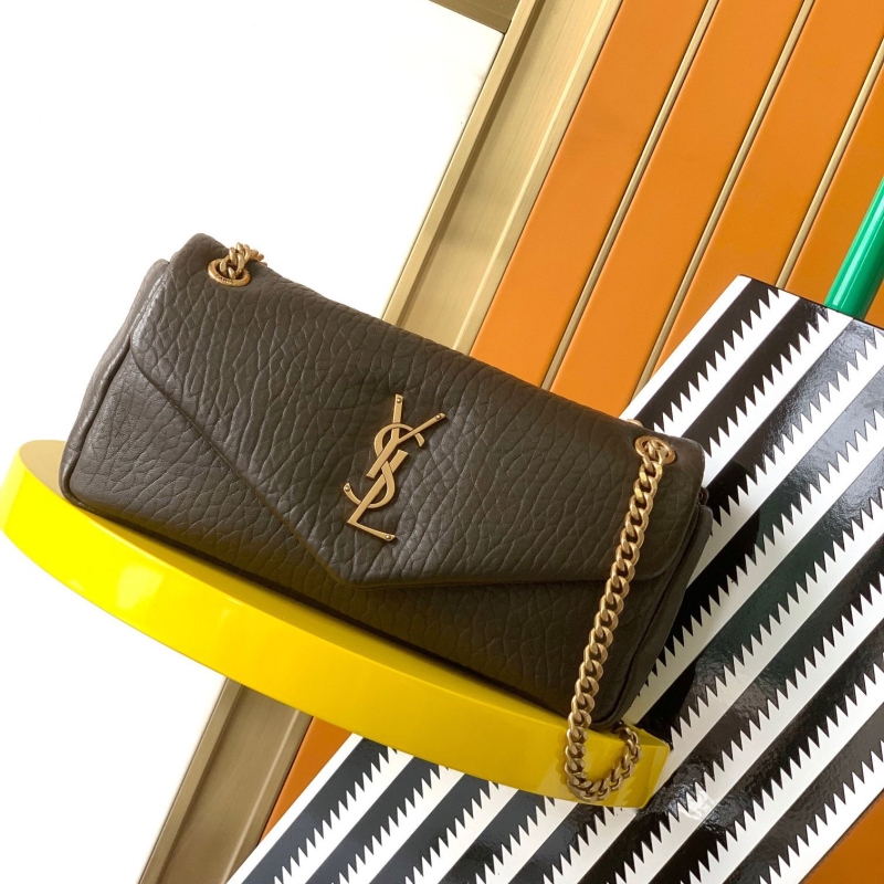 Y*L satchel bags